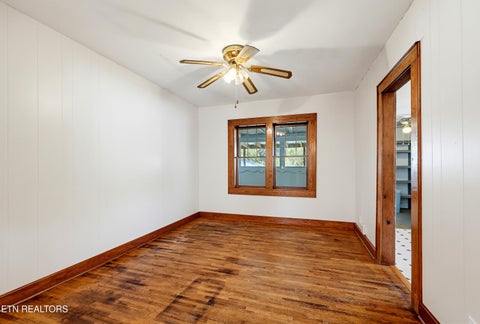 Tiny photo for 114 Black Oak Ridge Rd, Seymour, TN 37865 (MLS # 1359372)