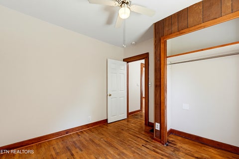 Tiny photo for 114 Black Oak Ridge Rd, Seymour, TN 37865 (MLS # 1359372)