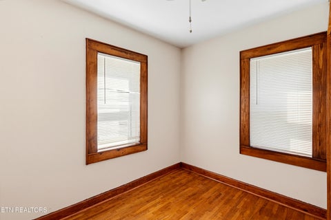 Tiny photo for 114 Black Oak Ridge Rd, Seymour, TN 37865 (MLS # 1359372)