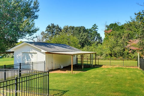 Tiny photo for 114 Black Oak Ridge Rd, Seymour, TN 37865 (MLS # 1359372)