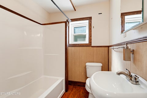 Tiny photo for 114 Black Oak Ridge Rd, Seymour, TN 37865 (MLS # 1359372)