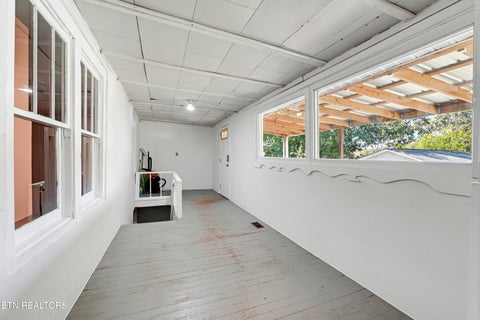 Tiny photo for 114 Black Oak Ridge Rd, Seymour, TN 37865 (MLS # 1359372)