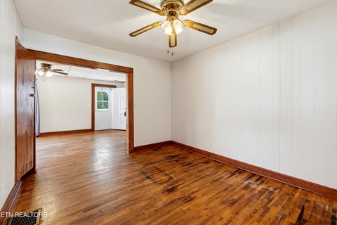 Tiny photo for 114 Black Oak Ridge Rd, Seymour, TN 37865 (MLS # 1359372)