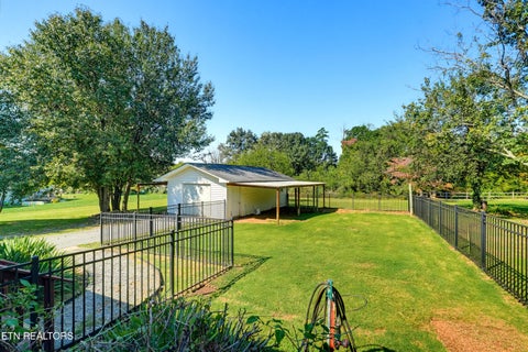 Tiny photo for 114 Black Oak Ridge Rd, Seymour, TN 37865 (MLS # 1359372)