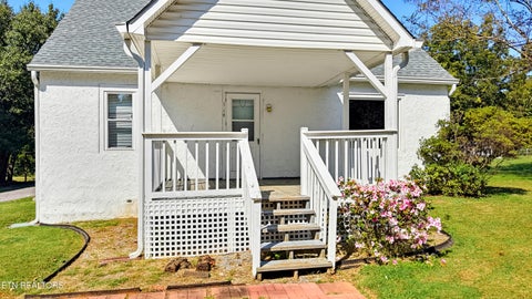 Tiny photo for 114 Black Oak Ridge Rd, Seymour, TN 37865 (MLS # 1359372)