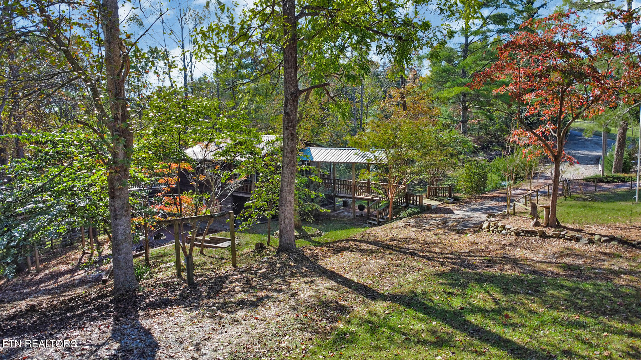 698 Boone Ridge Rd
