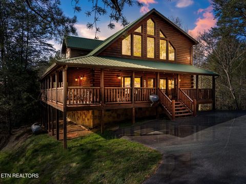 Featured picture for the property 1255684