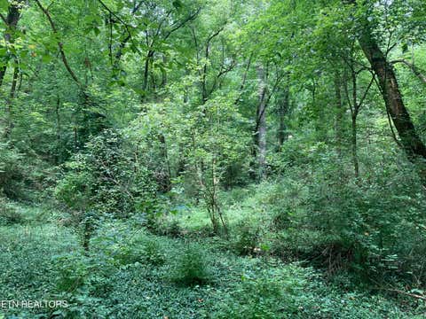Tiny photo for 4921 Wise Hills Rd #2, Knoxville, TN 37920 (MLS # 1349735)