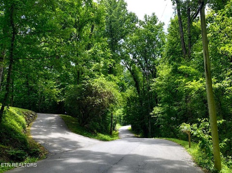 Tiny photo for 4921 Wise Hills Rd #2, Knoxville, TN 37920 (MLS # 1349735)