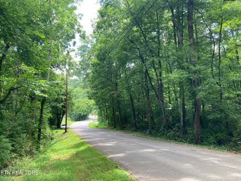Tiny photo for 4921 Wise Hills Rd #2, Knoxville, TN 37920 (MLS # 1349735)