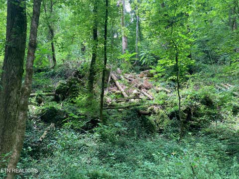 Tiny photo for 4921 Wise Hills Rd #2, Knoxville, TN 37920 (MLS # 1349735)