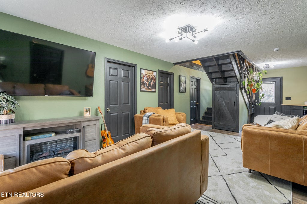 Photo of 249 Trace Lane, Dayton, TN 37321 (MLS # 1255252)