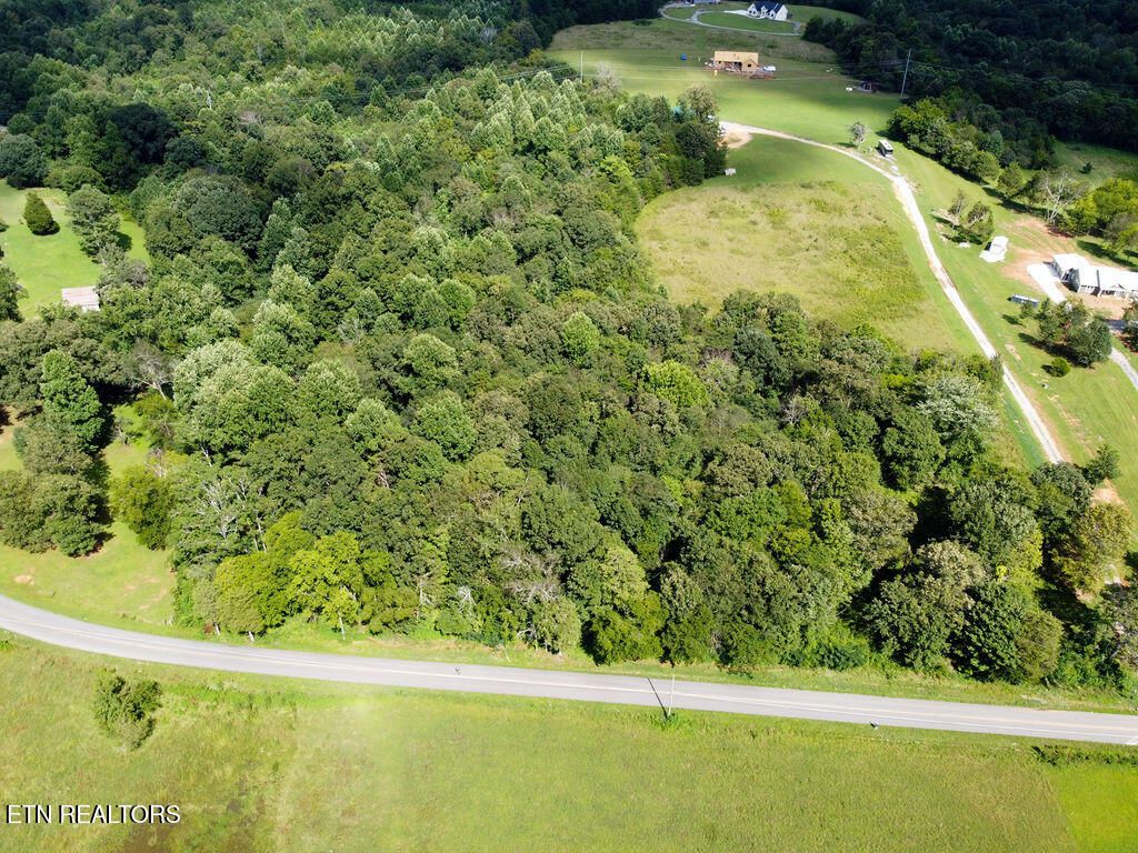 Photo of 156 County Road 436, Athens, TN 37303 (MLS # 1339712)