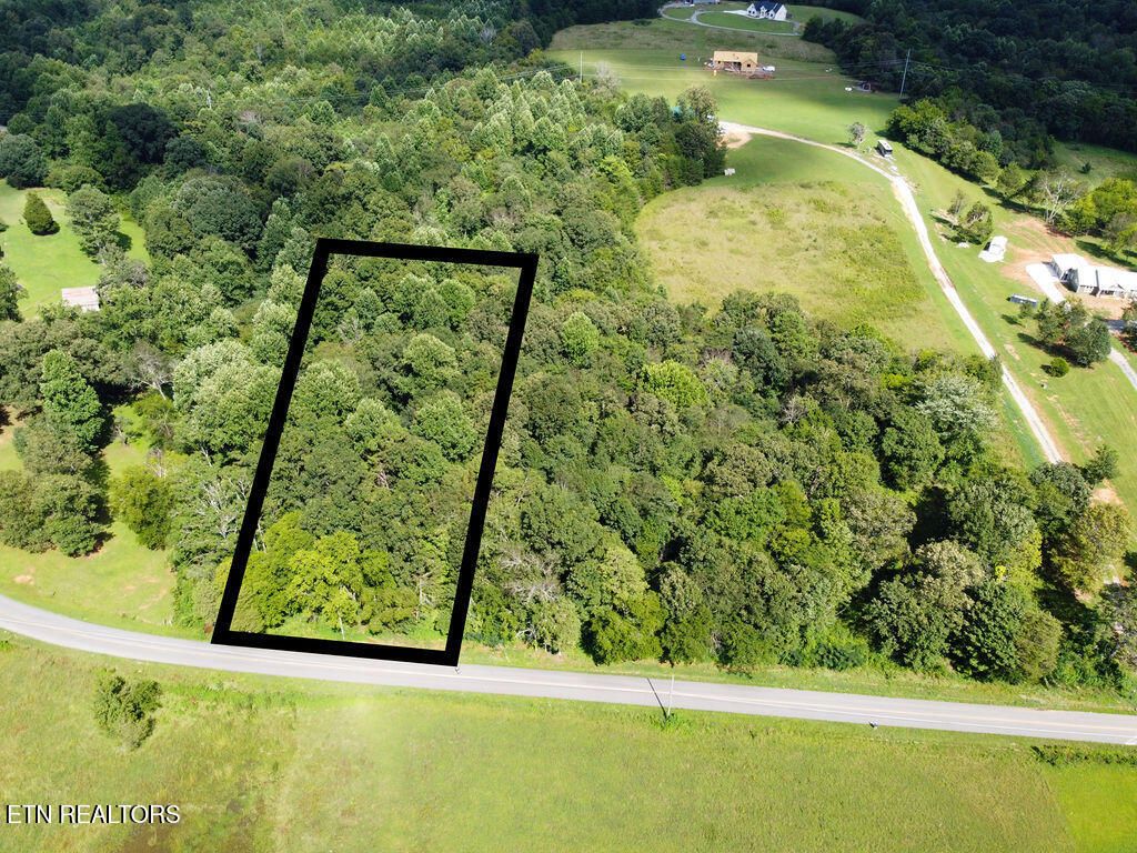 Photo of 156 County Road 436, Athens, TN 37303 (MLS # 1339712)