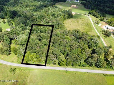 Tiny photo for 156 County Road 436, Athens, TN 37303 (MLS # 1339712)