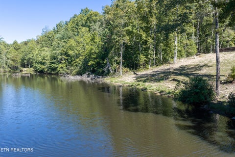 Tiny photo for 128 Indian Rock Loop, Crossville, TN 38572 (MLS # 1357464)
