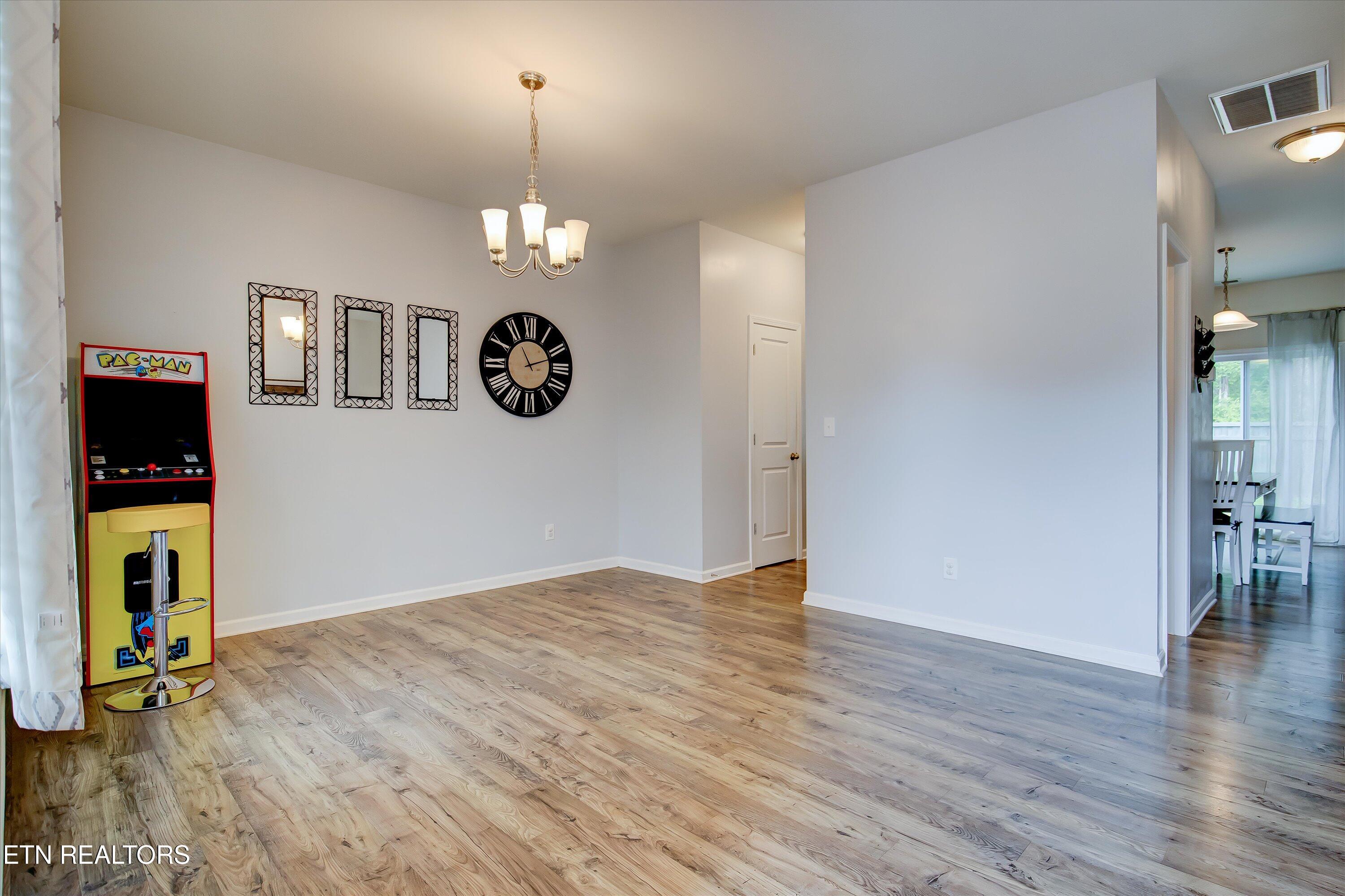 1242 Bill Wallace Drive