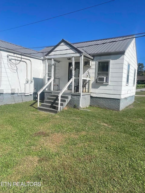 Tiny photo for 302 Carlton CT, Maryville, TN 37804 (MLS # 1359802)
