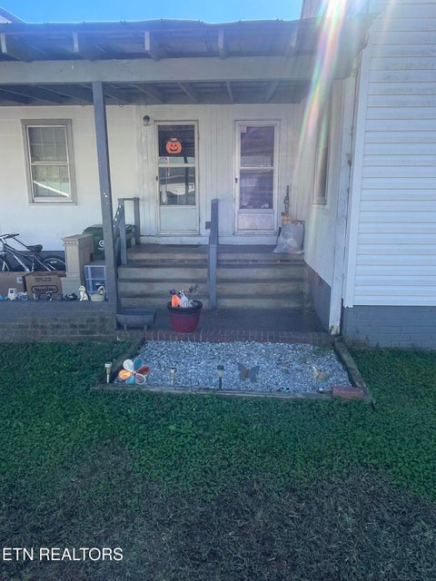 Tiny photo for 302 Carlton CT, Maryville, TN 37804 (MLS # 1359802)