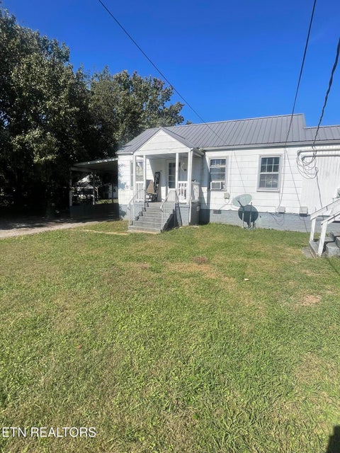 Tiny photo for 302 Carlton CT, Maryville, TN 37804 (MLS # 1359802)