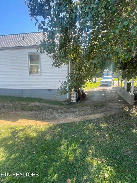 Tiny photo for 302 Carlton CT, Maryville, TN 37804 (MLS # 1359802)