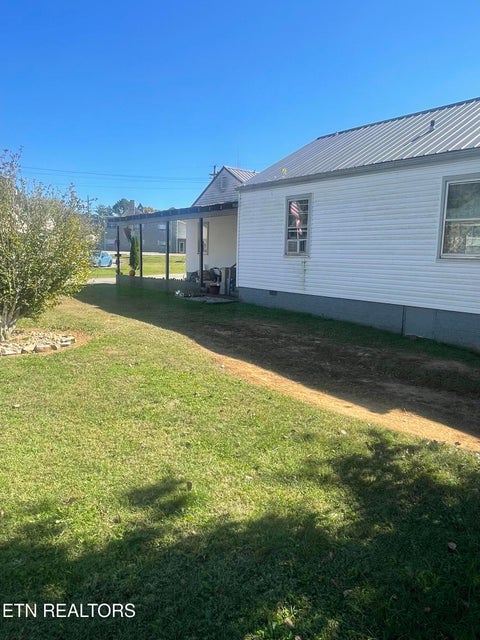 Tiny photo for 302 Carlton CT, Maryville, TN 37804 (MLS # 1359802)