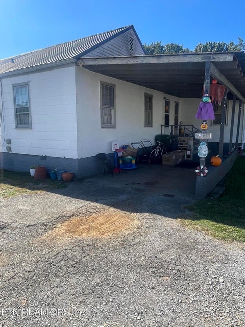 Tiny photo for 302 Carlton CT, Maryville, TN 37804 (MLS # 1359802)