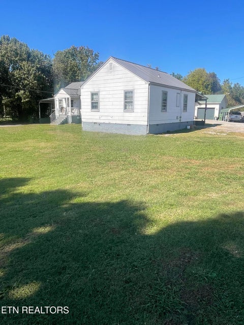 Tiny photo for 302 Carlton CT, Maryville, TN 37804 (MLS # 1359802)