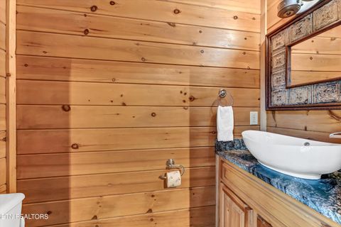 Tiny photo for 2609 Cedar Falls Way, Sevierville, TN 37862 (MLS # 1298220)