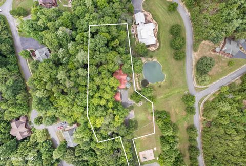 Tiny photo for 2609 Cedar Falls Way, Sevierville, TN 37862 (MLS # 1298220)