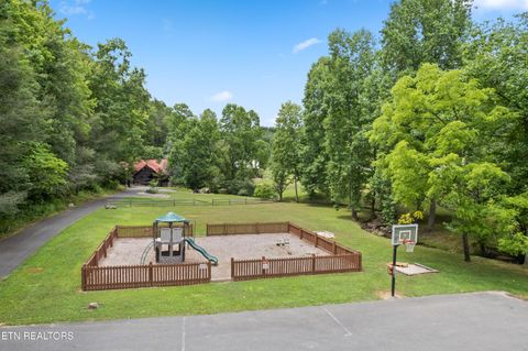 Tiny photo for 2609 Cedar Falls Way, Sevierville, TN 37862 (MLS # 1298220)