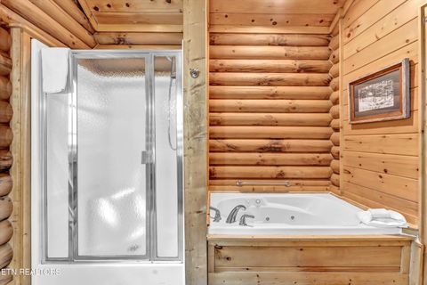 Tiny photo for 2609 Cedar Falls Way, Sevierville, TN 37862 (MLS # 1298220)