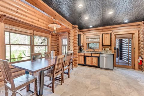 Tiny photo for 2609 Cedar Falls Way, Sevierville, TN 37862 (MLS # 1298220)