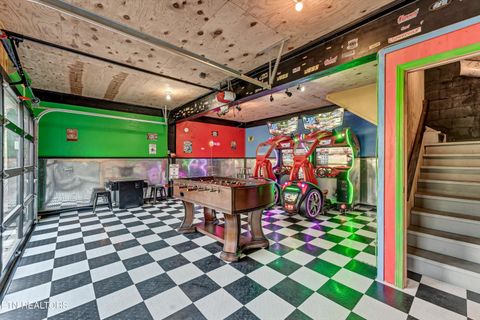 Tiny photo for 2609 Cedar Falls Way, Sevierville, TN 37862 (MLS # 1298220)