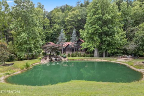 Tiny photo for 2609 Cedar Falls Way, Sevierville, TN 37862 (MLS # 1298220)