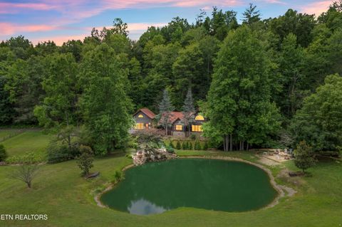 Tiny photo for 2609 Cedar Falls Way, Sevierville, TN 37862 (MLS # 1298220)