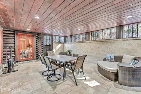 Tiny photo for 2609 Cedar Falls Way, Sevierville, TN 37862 (MLS # 1298220)