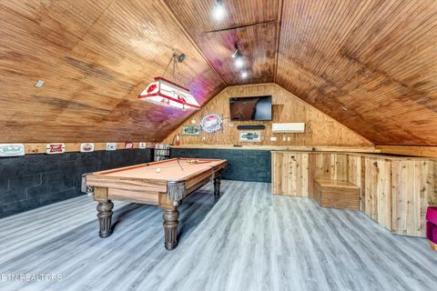 Tiny photo for 2609 Cedar Falls Way, Sevierville, TN 37862 (MLS # 1298220)