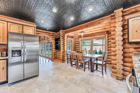 Tiny photo for 2609 Cedar Falls Way, Sevierville, TN 37862 (MLS # 1298220)