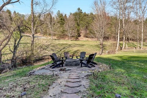 Tiny photo for 2609 Cedar Falls Way, Sevierville, TN 37862 (MLS # 1298220)