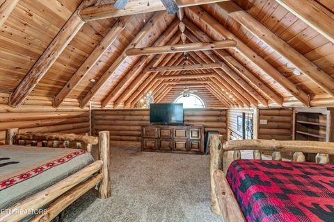 Tiny photo for 2609 Cedar Falls Way, Sevierville, TN 37862 (MLS # 1298220)