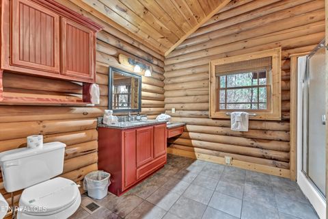 Tiny photo for 2609 Cedar Falls Way, Sevierville, TN 37862 (MLS # 1298220)