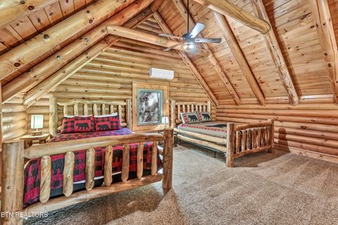 Tiny photo for 2609 Cedar Falls Way, Sevierville, TN 37862 (MLS # 1298220)