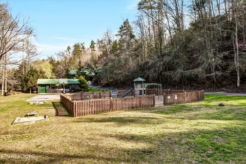 Tiny photo for 2609 Cedar Falls Way, Sevierville, TN 37862 (MLS # 1298220)