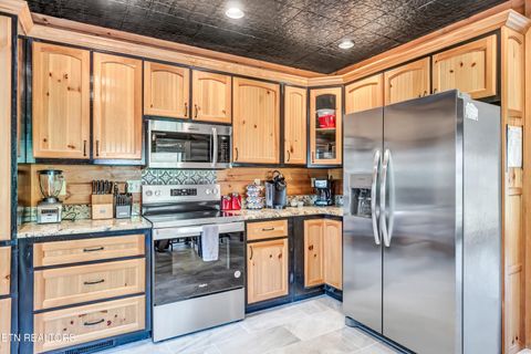 Tiny photo for 2609 Cedar Falls Way, Sevierville, TN 37862 (MLS # 1298220)