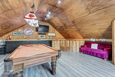 Tiny photo for 2609 Cedar Falls Way, Sevierville, TN 37862 (MLS # 1298220)