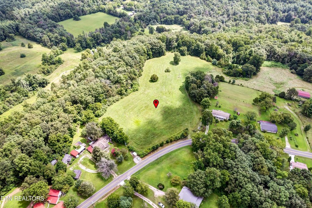 Photo of 1567 Dogwood Rd, Rockwood, TN 37854 (MLS # 1311369)