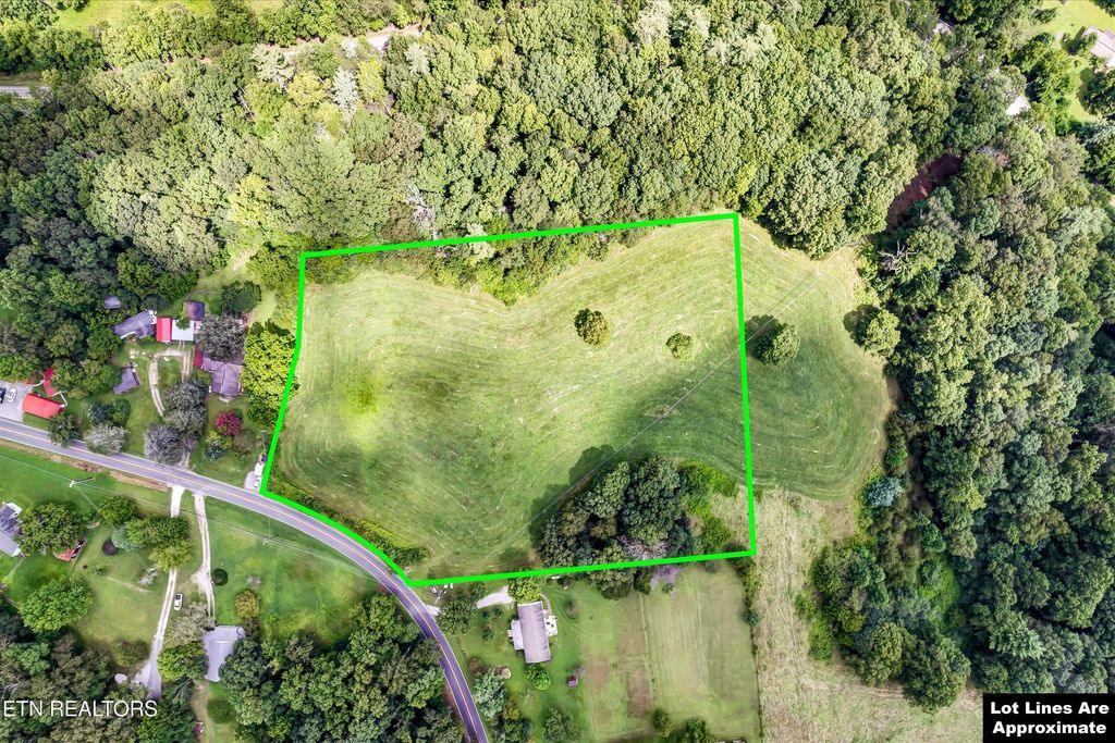 Photo of 1567 Dogwood Rd, Rockwood, TN 37854 (MLS # 1311369)