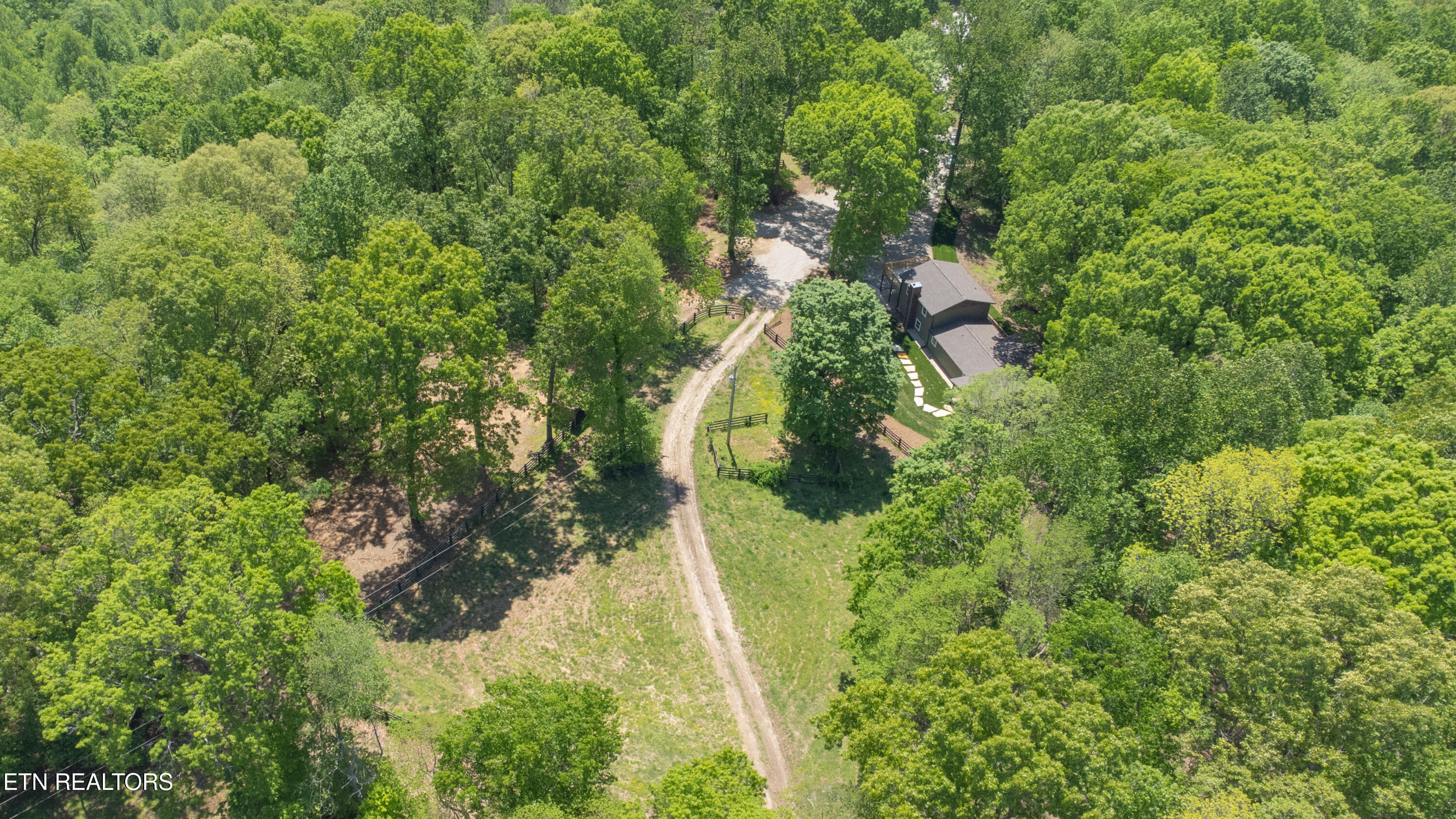 170 Brewer Lane