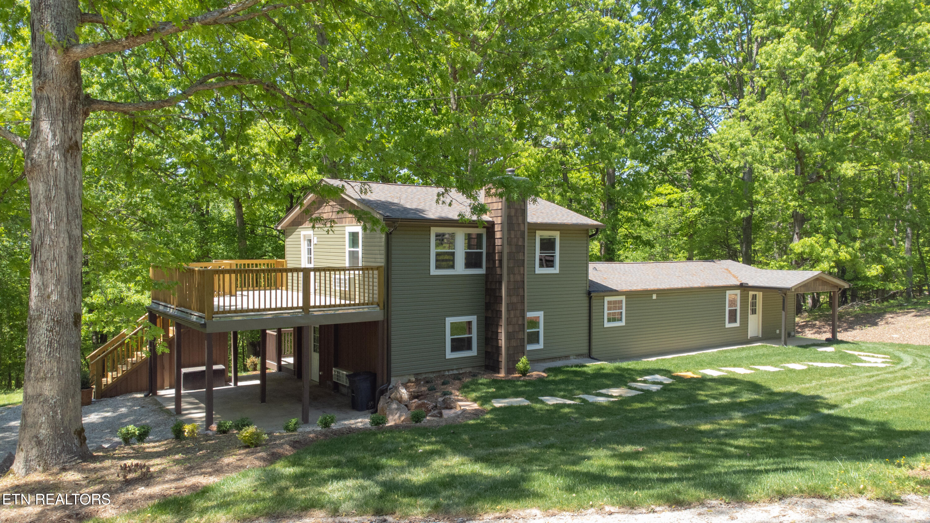 170 Brewer Lane